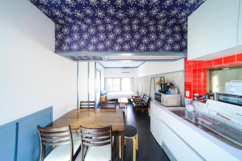 INARI - Vacation STAY 87349, Takamatsu (foto 7)