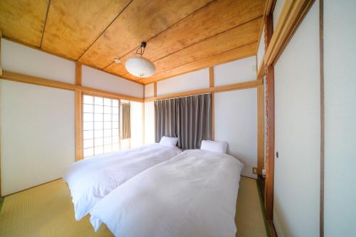 INARI - Vacation STAY 87349, Takamatsu (foto 11)