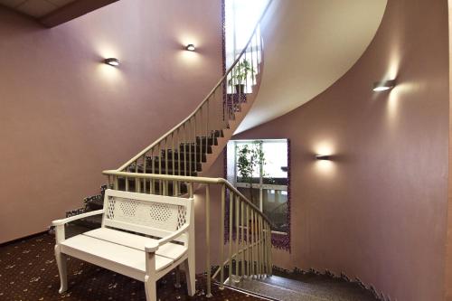 Korela Hotel - image 8