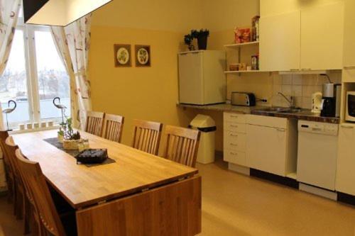 Hotell Lilla Station - image 6