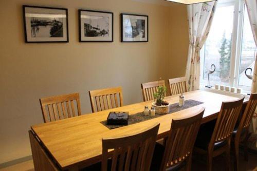 Hotell Lilla Station - image 2