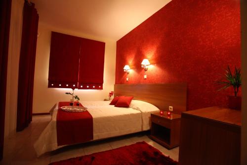Nikos House 5