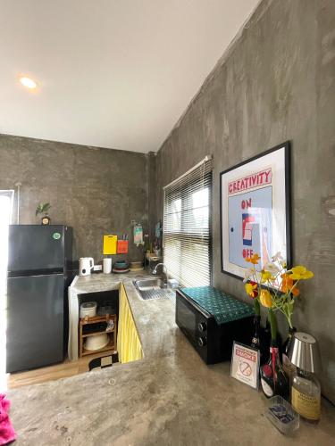 19th House Pai in Mae Na Toeng