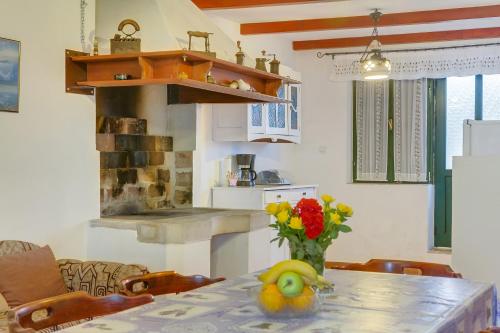  Apartments Bonić in Veli Lošinj