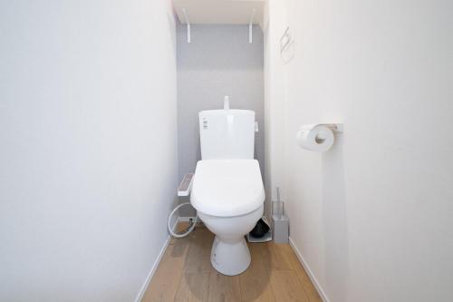 monthly PRIME asakusa