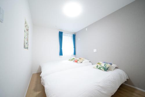 monthly PRIME asakusa