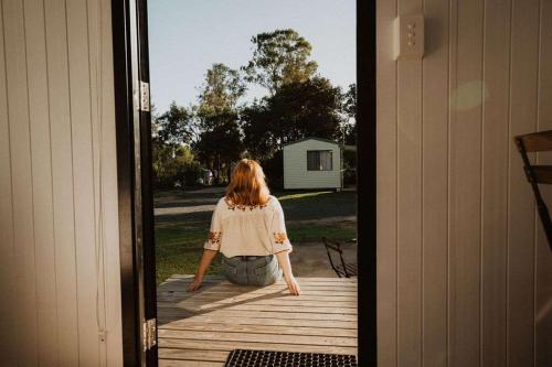 Monto Magic by Tiny Away in มอนโต