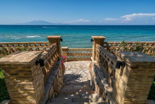 Playa Del Zante - image 6