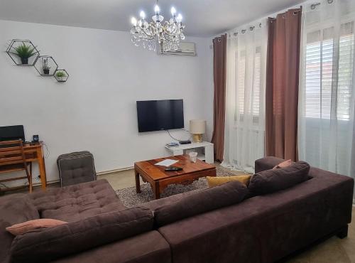Villa Casa Mia Sabunike