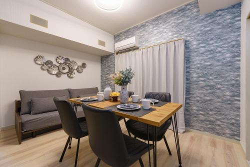 Andshare204,304