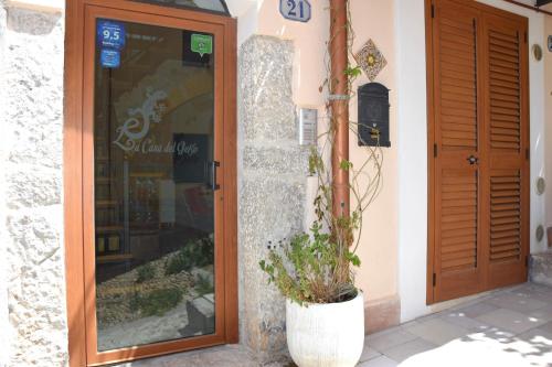 La Casa del Geko 3