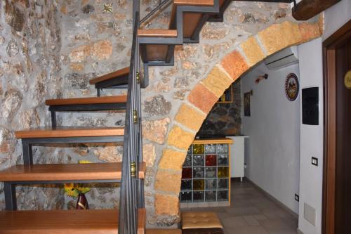 La Casa del Geko 3