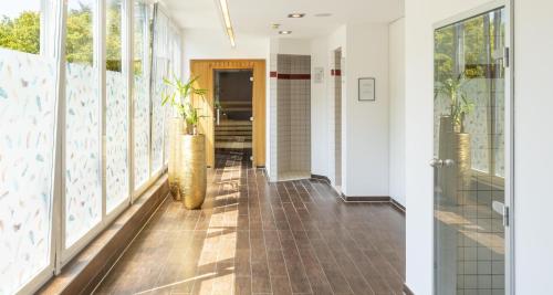 Best Western Plus Amedia Art Salzburg - image 9