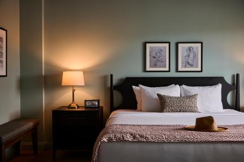 The Harborfront Inn - image 7