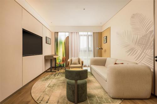 room detail thumbnail 1