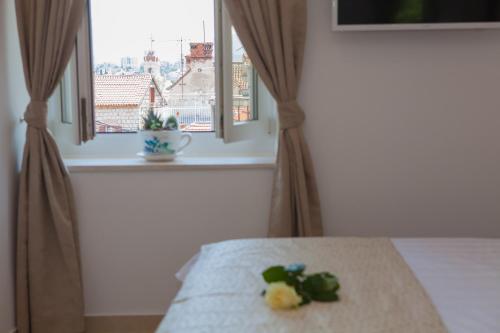 Summer Lounge Apartments, Split (photo 9)