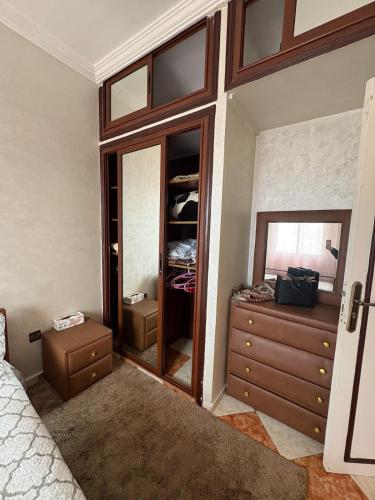 Summer sale two bedroom APT Near downtown, Casablanca (fotografie 3)