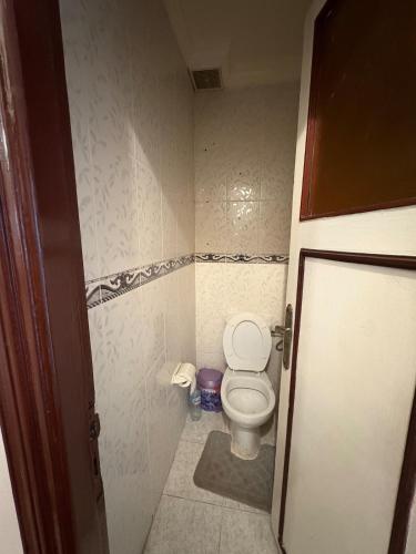 Summer sale two bedroom APT Near downtown, Casablanca (fotografie 6)