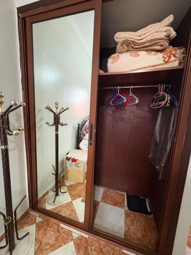 Summer sale two bedroom APT Near downtown, Casablanca (fotografie 9)