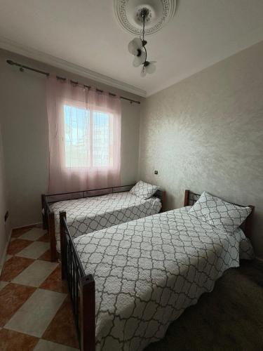 Summer sale two bedroom APT Near downtown, Casablanca (fotografie 10)