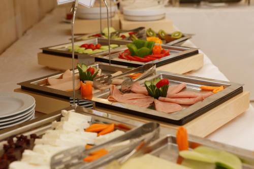 Ionia Suites - image 12