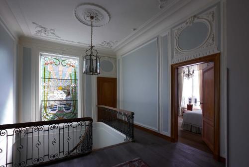 B&B De Corenbloem Luxury Guesthouse - Adults Only - image 12