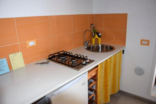 Large Double Room image 2