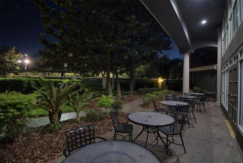La Quinta by Wyndham Orlando I Drive/Conv Center in Orlando, USA