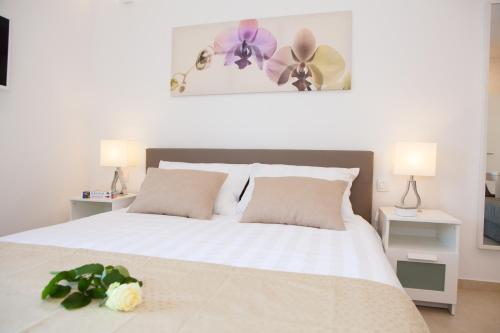 Summer Lounge Apartments, Split (photo 3)