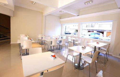 共用Lounge/電視區