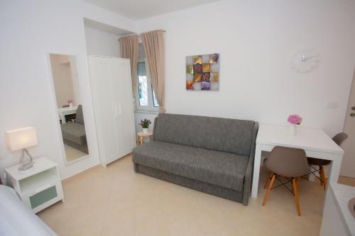 Summer Lounge Apartments, Split (photo 10)