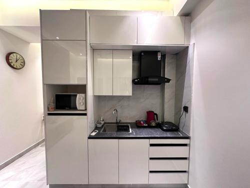 บริการและสิ่งอำนวยความสะดวก, Modern Suite Dubai Standard DHA Islamabad in ดีเอชเอ เฟส 2