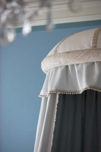B&B De Corenbloem Luxury Guesthouse - Adults Only - image 2