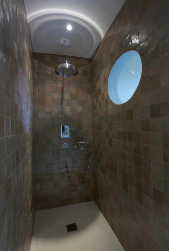 B&B De Corenbloem Luxury Guesthouse - Adults Only - image 11