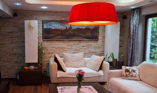 Rodinný dům Praha 8, Kobylisy, Prague (photo 5)
