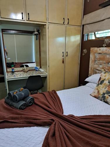 Candleberry Stay in Abbotsford