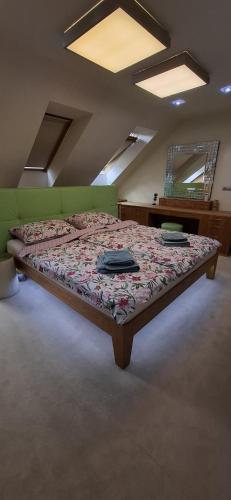 Rodinný dům Praha 8, Kobylisy, Prague (photo 4)
