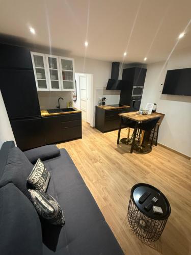 Papillon de cimiez — other in 44 Avenue de la Marne, Nice, 06100, France