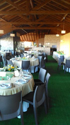 Hotel Rural Rocha da Gralheira - image 4