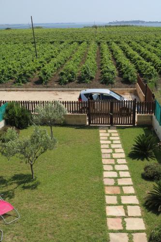 Villetta Airone - image 6