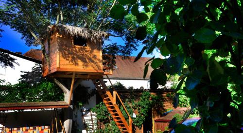 Pensiunea Sub Cetate Deva Pensiunea Sub Cetate Deva