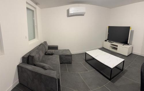 Maison centre ville Douai in Douai