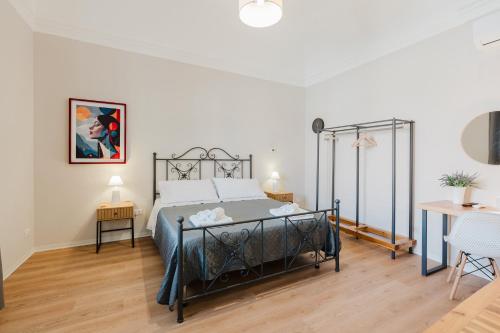 Ardesia Vacanze in วัลเดริเช