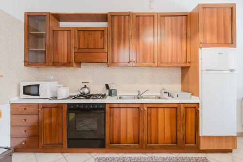 Ardesia Vacanze in วัลเดริเช