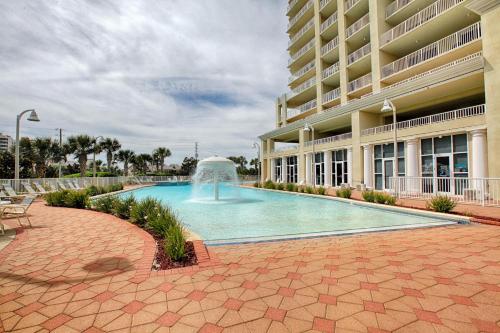 Ariel Dunes at Seascape by Panhandle Getaways - image 9