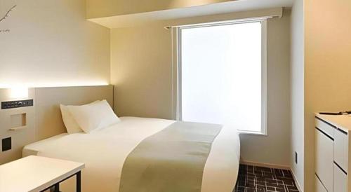 Hotel Yaenomidori Tokyo