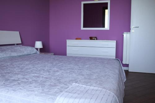 Villetta Airone - image 13