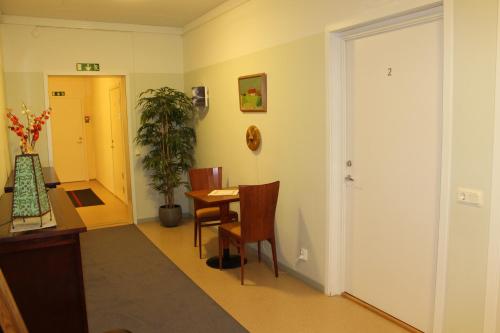 Hotell Lilla Station - image 5