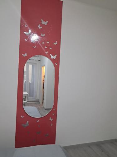 Studio Rosso in Liberta