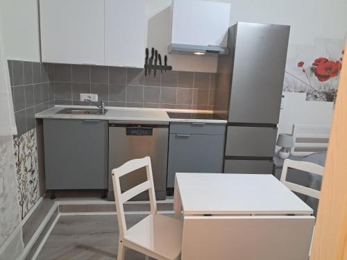 Studio Rosso in Liberta